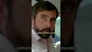 MUTLU HİSSETTİREN FİLM ARAYANLARA