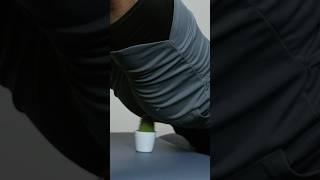 The BEST exercise for knee pain