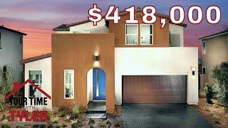 Contemporary Homes Las Vegas Nevada Tri Point Homes For Sale