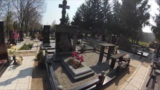 Заказать гранитный памятник под заказ Одесса. Комплекс из гранита в Одессе. Купить памятник.