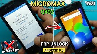 Micromax q402 frp bypass 2021 | Micromax q402 frp umt dongle |Bharat 2 google bypass|q402 frp unlock