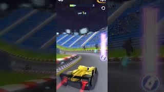Jonathan gaming #short #gaming #play