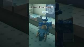FART 