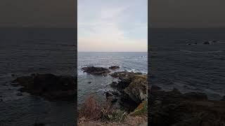 Lizard Point. Most southerly point in the UK