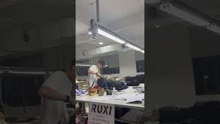 носить йога завод поставщик производитель Ruxi Rua024