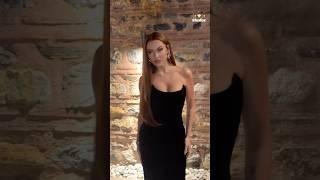  #hadise #hadiseaçıkgöz