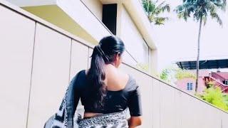 Jubi.biju.cj || Ammakutty 