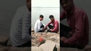 #short video rangrezz Arshad