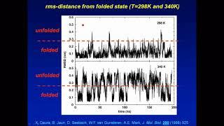 Alchemical free energy calculations using pmx