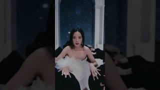 Перевод песни Jisoo- "flower"#Tysia