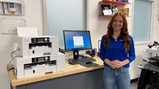 Johnson Plastics Plus Virtual Trade Show