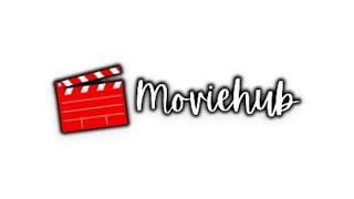 MovieHub