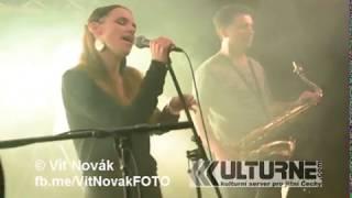 Tarapaca 04 Summertime 310817FINAL