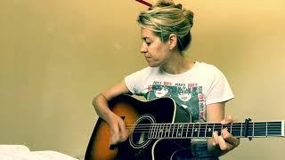 Emily Zuzik - Get It Right