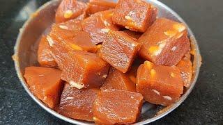 banana toffee no sugar no milk no milk powder | quick and easy banana sweets |  केले की मिठाई