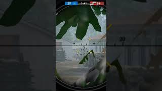 Best world war heroes moment #war_zone #wwh #gaming