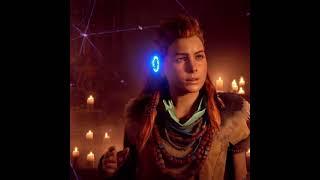 Horizon zero dawn // horizon forbidden west