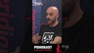 PSIHOKAST: Mikri otkriva ima li para u repu!?