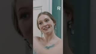  Premios ReelShort  | ReelShort