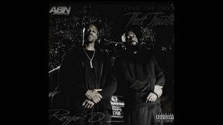 Trae Tha Truth x Royo ABN