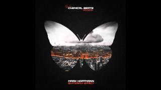 Mark Hoffmann - Something Diffrent