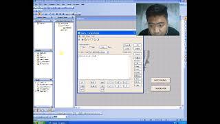 Laboratory Experiment #2: Wonderware InTouch Programming: Scripting