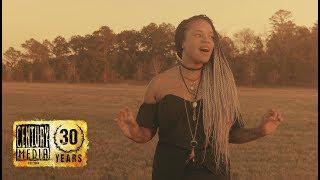 OCEANS OF SLUMBER - The Banished Heart (OFFICIAL VIDEO)