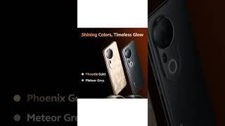 Vivo T4 Ultra . 100x periscope zoom #vivo #unboxing #tech #smartphone #trending #shorts #reels #tech
