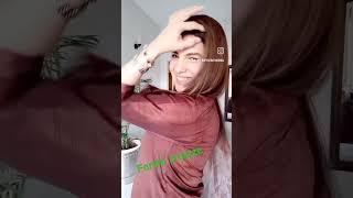 farshi craze is on