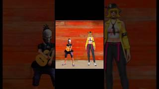 #freefire #funnyshorts #funnyvideos #shorts #funny @X4X_777  @RASTOGIJI  @Rakibx_FF