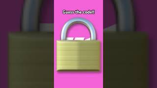 Guess In the comments!!!-Prepillicious #rap #viral #trending