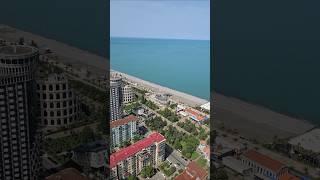 Батуми Грузия. Batumi Georgia