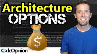 What is Software Architecture?