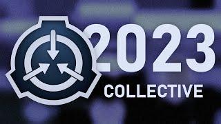 Foundation Collective 2023 [Janiqz' SCPF]