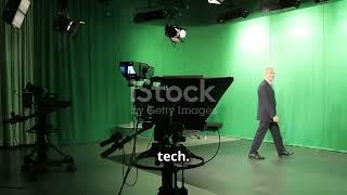 Welcome to Techno Plus: Your Tech Review Hub!