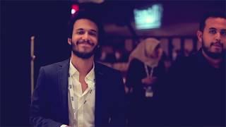 Al Sharq Youth 2019 Annual Conference Save the Unity