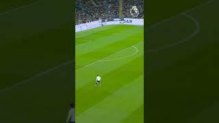 INCREDIBLE teamwork vs Man City #shorts