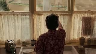 Saving Private Ryan: Mother learns her 3 sons have died [4k HDR] Scene