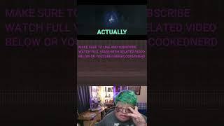 Riot Games: Community over Capitalism