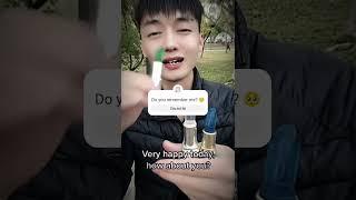 Everyone please support iceboy so he can be motivated to make more good videos #iceboy #shorts