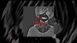 Romch1k - BLOOD MOON