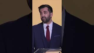 SNP hopefuls asked if JK Rowling is a national treasure