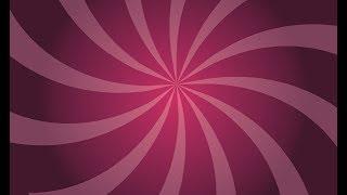 How to Create Abstract Background With Adobe Illustrator