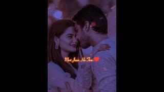 Love Status️| Love Shayari Whatsapp Status| Romantic Shayari Status| Love Poetry Status #shorts