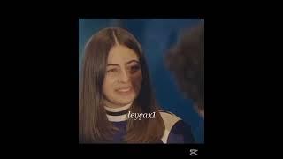 Leyçam#leaykirsan #caganefeak