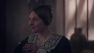 Victoria S01E05 An Ordinary Woman