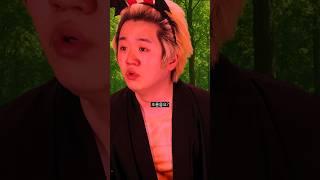 산신령을 동료로 데려가려는 악마와 용사 ㅋㅋㅋㅋㅋㅋㅋㅋ