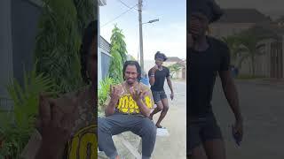 See how he traded his babe #trader #shorts #trend