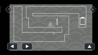 Tricky Castle Princess Castle Level 67 Walkthrough