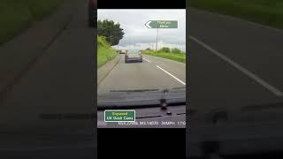 Thank you to Chris for the clip!
